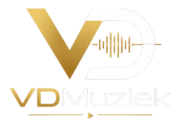 VD Muziek